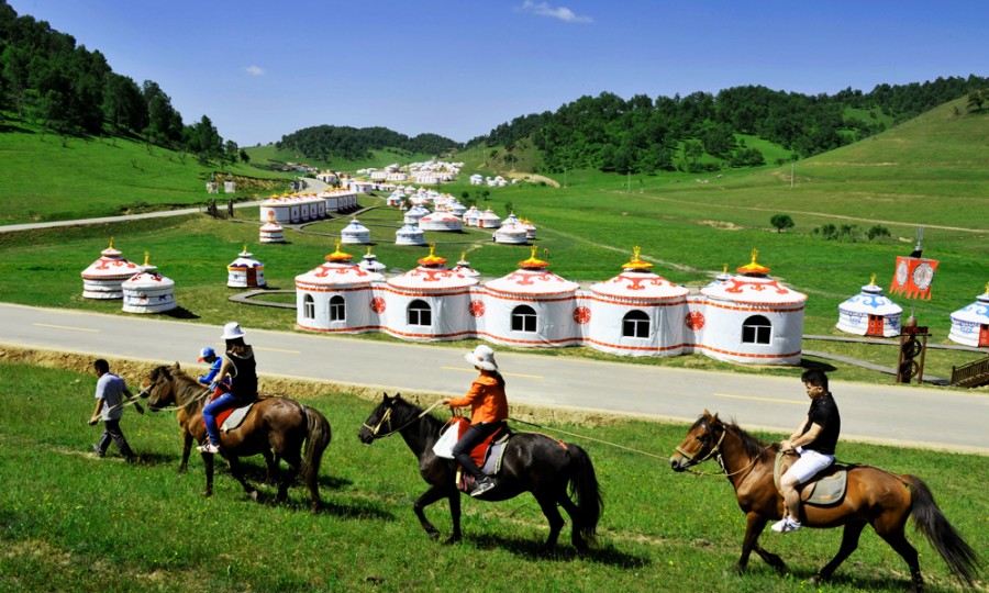 博天堂(918)官方网站 - 让你更精彩