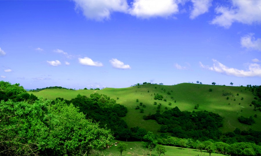 博天堂(918)官方网站 - 让你更精彩