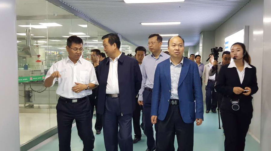 博天堂(918)官方网站 - 让你更精彩