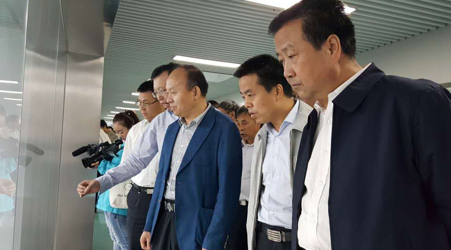 博天堂(918)官方网站 - 让你更精彩