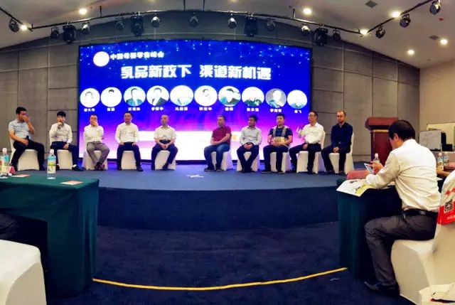 博天堂(918)官方网站 - 让你更精彩