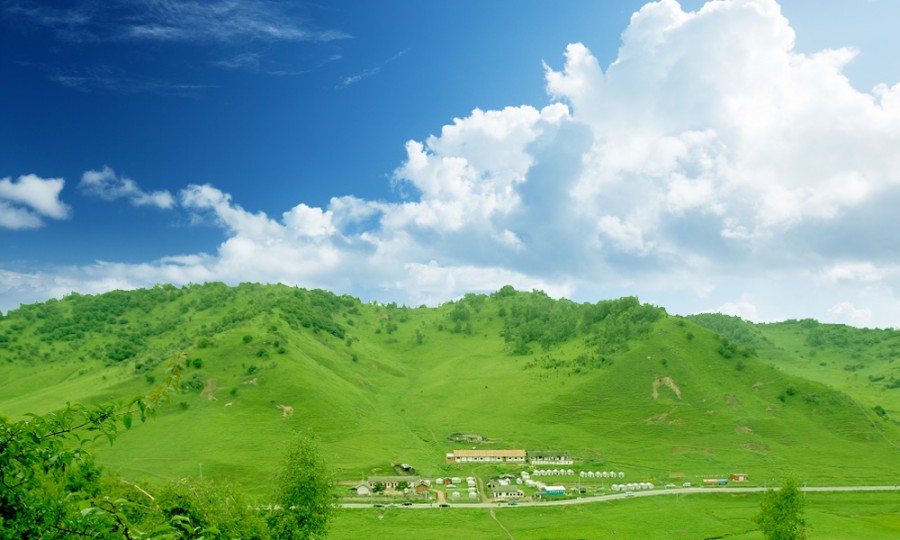 博天堂(918)官方网站 - 让你更精彩