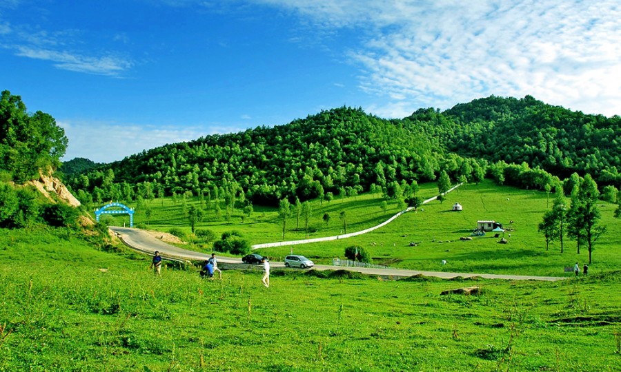 博天堂(918)官方网站 - 让你更精彩