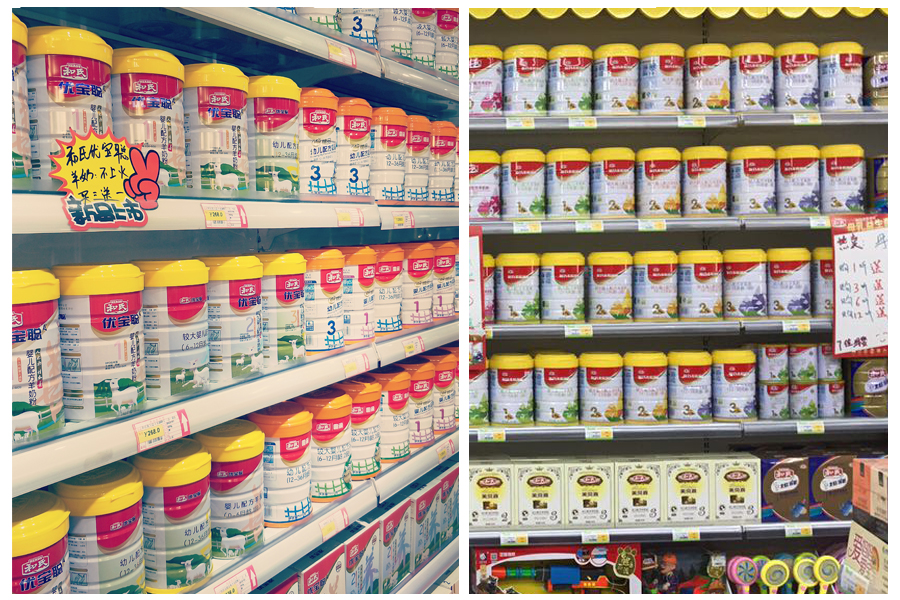 博天堂(918)官方网站 - 让你更精彩