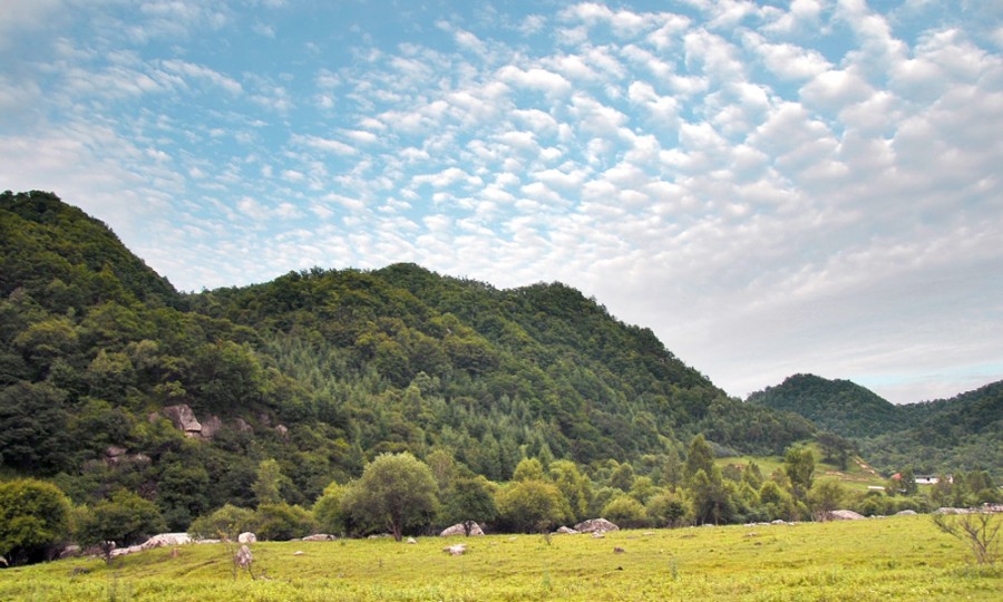 博天堂(918)官方网站 - 让你更精彩