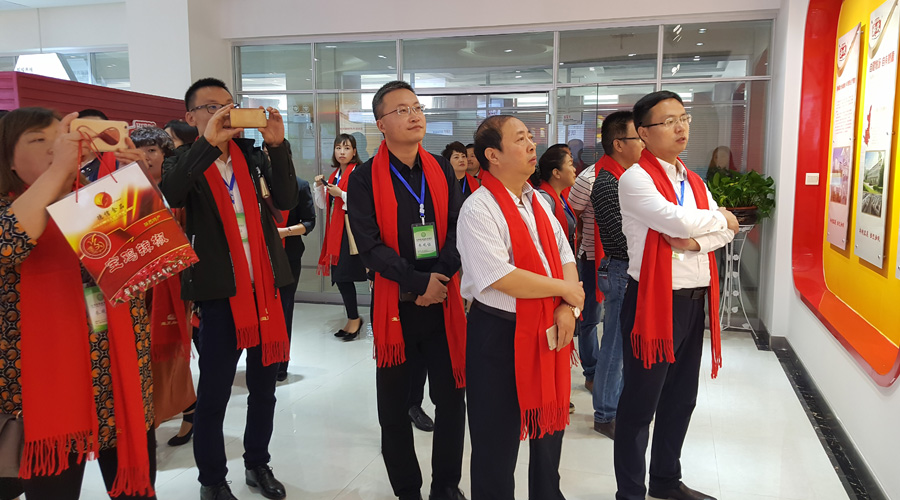 博天堂(918)官方网站 - 让你更精彩