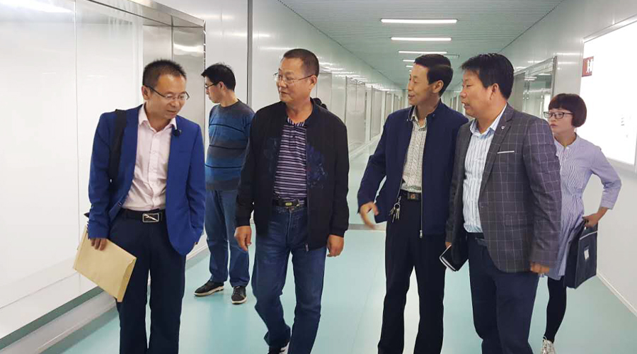 博天堂(918)官方网站 - 让你更精彩