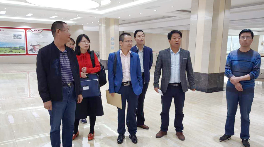 博天堂(918)官方网站 - 让你更精彩