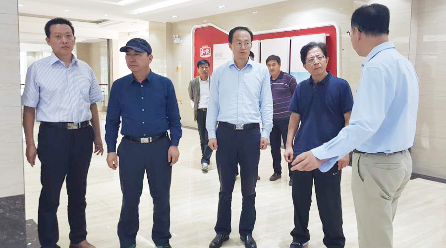 博天堂(918)官方网站 - 让你更精彩