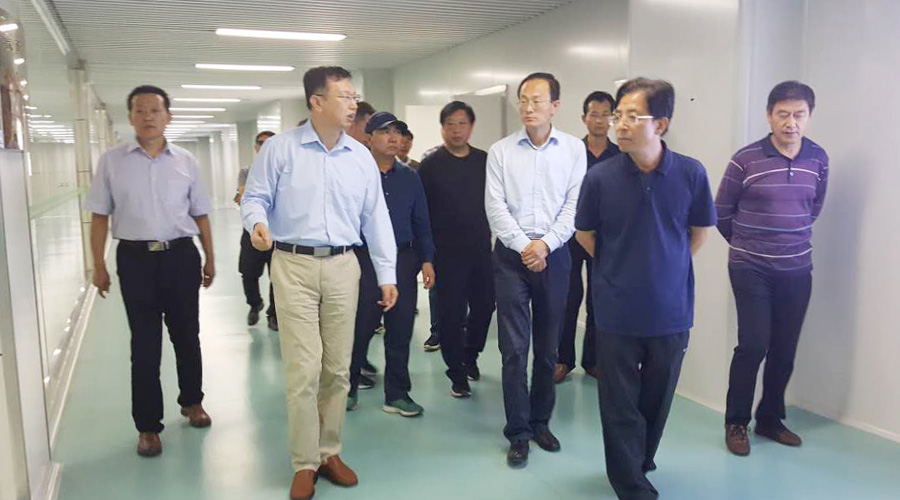 博天堂(918)官方网站 - 让你更精彩