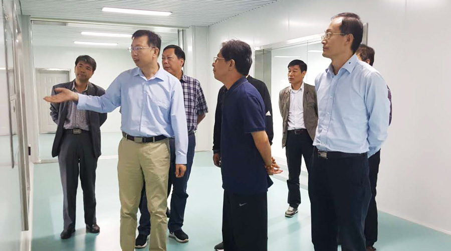 博天堂(918)官方网站 - 让你更精彩