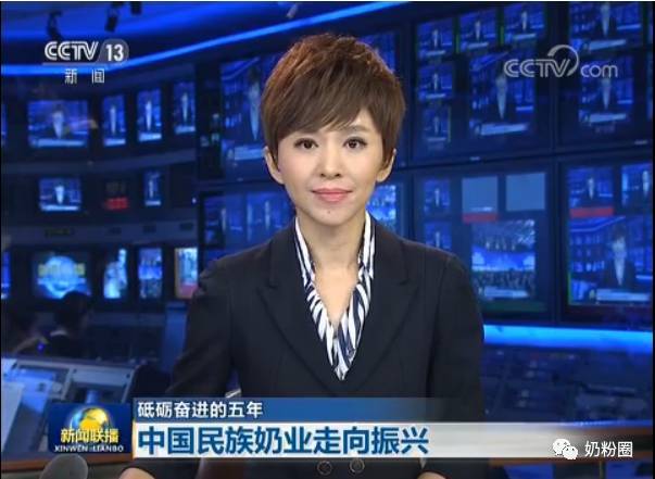 博天堂(918)官方网站 - 让你更精彩