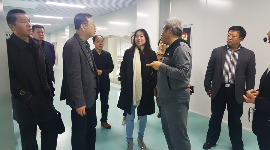 博天堂(918)官方网站 - 让你更精彩