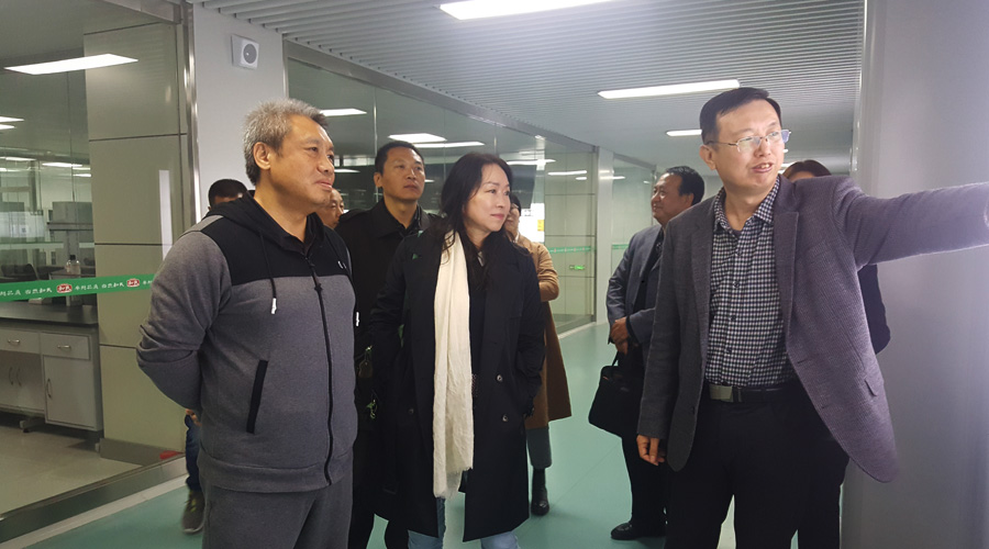 博天堂(918)官方网站 - 让你更精彩