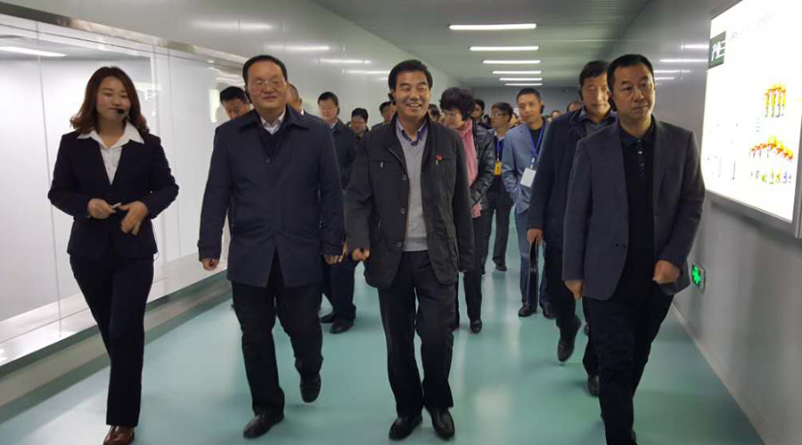 博天堂(918)官方网站 - 让你更精彩