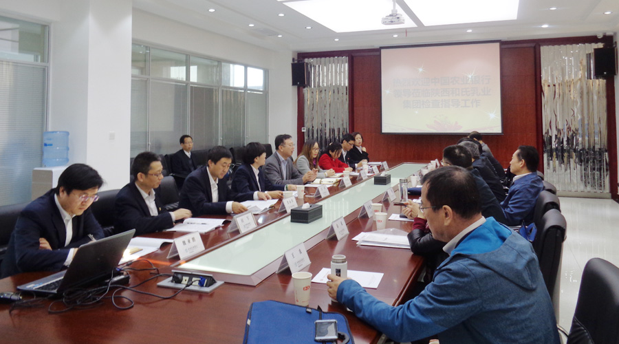 博天堂(918)官方网站 - 让你更精彩