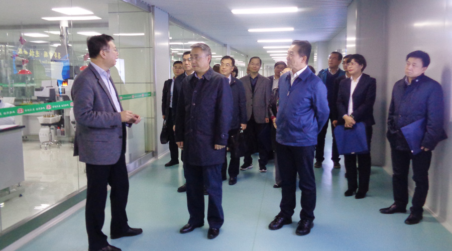 博天堂(918)官方网站 - 让你更精彩