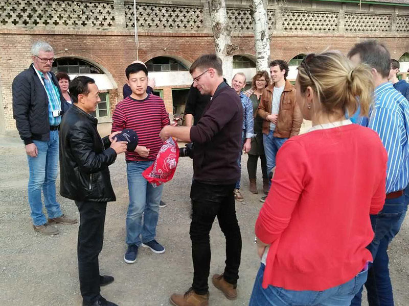 博天堂(918)官方网站 - 让你更精彩