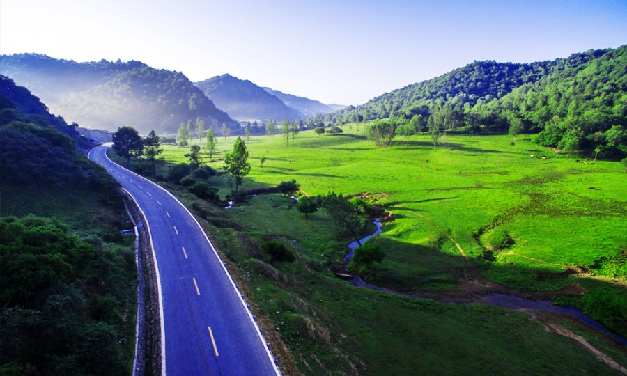 博天堂(918)官方网站 - 让你更精彩