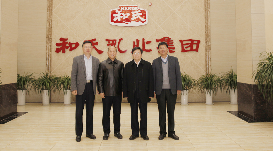 博天堂(918)官方网站 - 让你更精彩