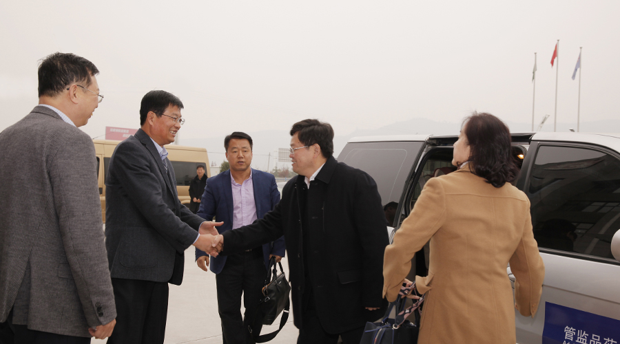 博天堂(918)官方网站 - 让你更精彩