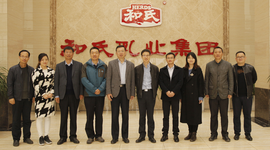 博天堂(918)官方网站 - 让你更精彩