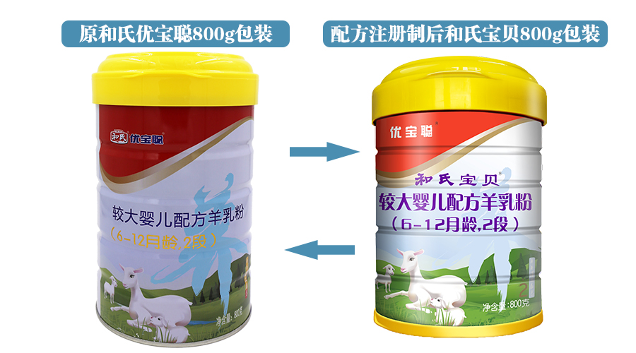 博天堂(918)官方网站 - 让你更精彩