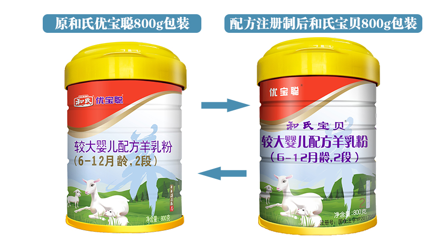 博天堂(918)官方网站 - 让你更精彩