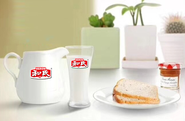 博天堂(918)官方网站 - 让你更精彩