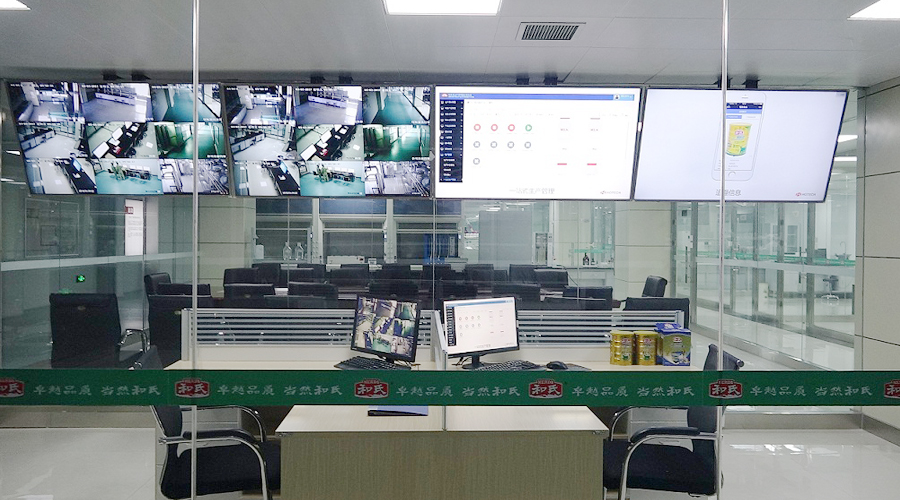 博天堂(918)官方网站 - 让你更精彩