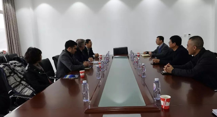 博天堂(918)官方网站 - 让你更精彩