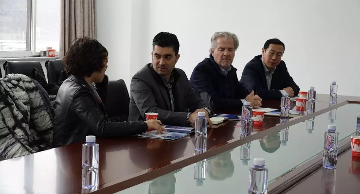 博天堂(918)官方网站 - 让你更精彩