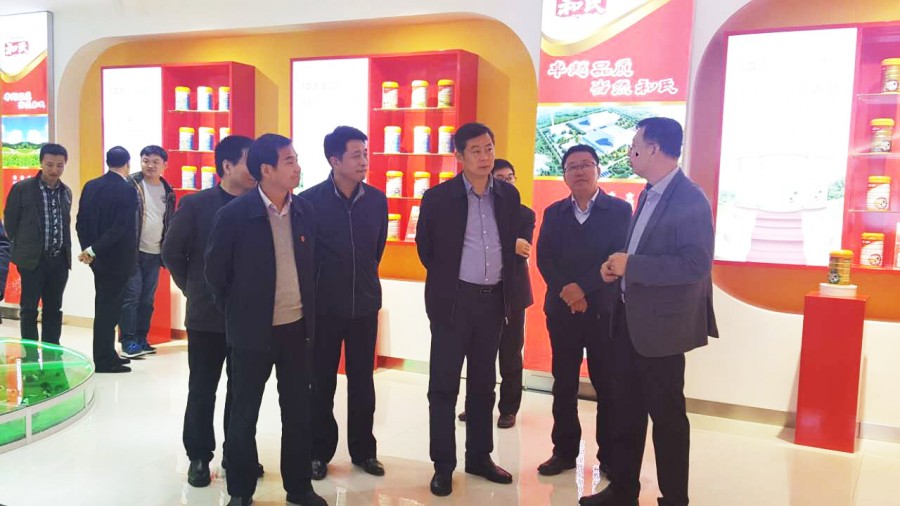 博天堂(918)官方网站 - 让你更精彩