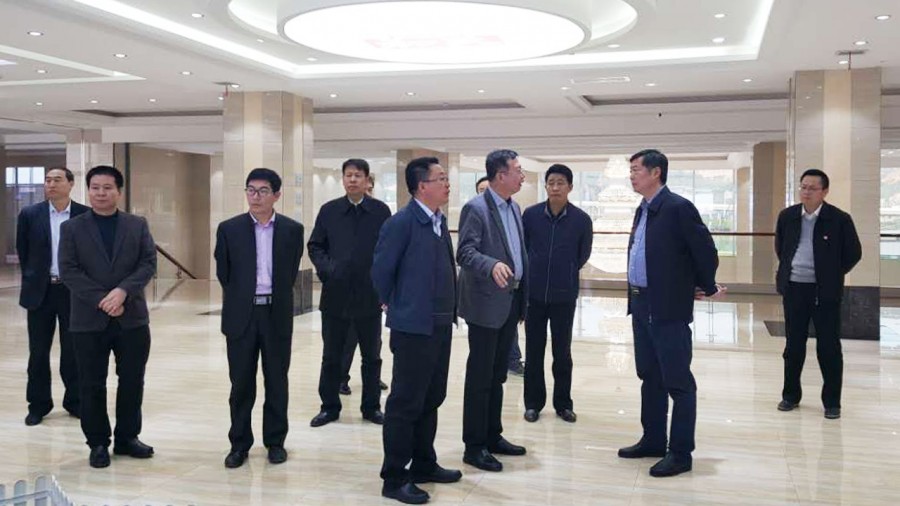 博天堂(918)官方网站 - 让你更精彩