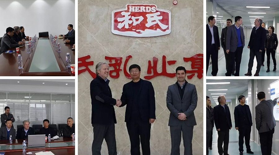 博天堂(918)官方网站 - 让你更精彩