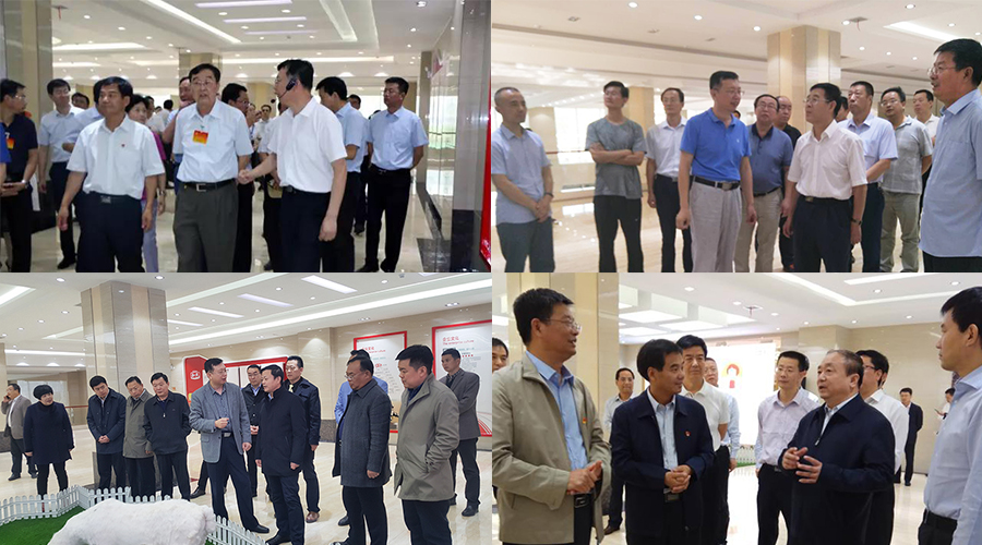 博天堂(918)官方网站 - 让你更精彩