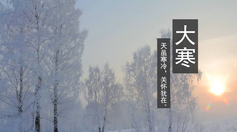 博天堂(918)官方网站 - 让你更精彩