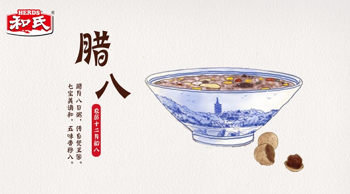 博天堂(918)官方网站 - 让你更精彩