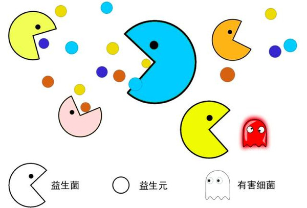 博天堂(918)官方网站 - 让你更精彩