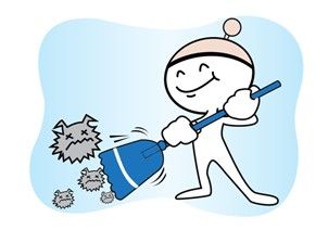 博天堂(918)官方网站 - 让你更精彩