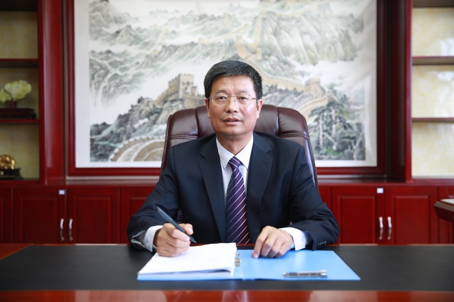 博天堂(918)官方网站 - 让你更精彩