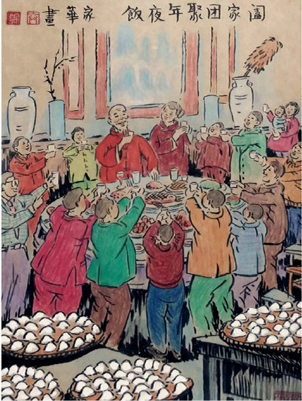 博天堂(918)官方网站 - 让你更精彩