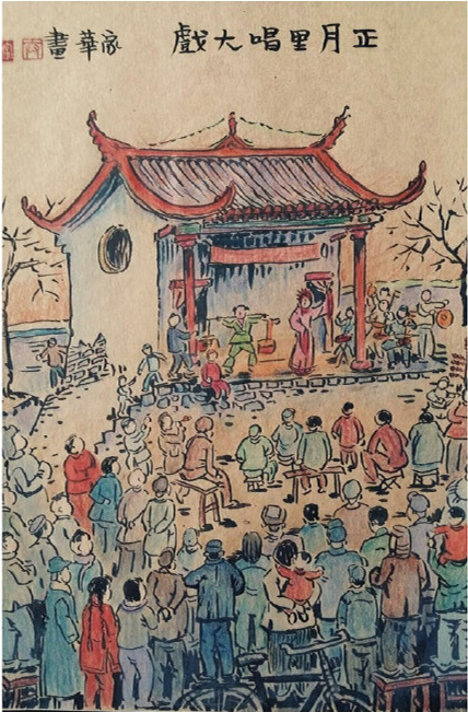 博天堂(918)官方网站 - 让你更精彩