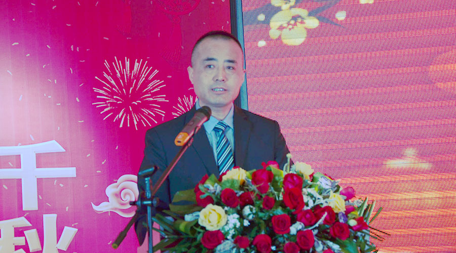 博天堂(918)官方网站 - 让你更精彩