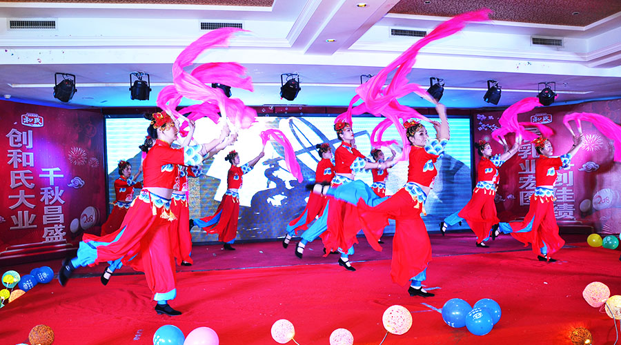 博天堂(918)官方网站 - 让你更精彩