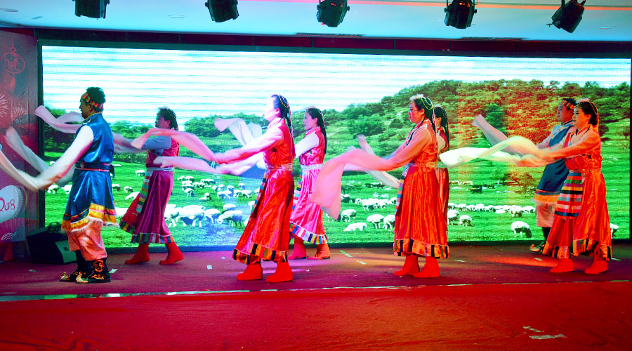 博天堂(918)官方网站 - 让你更精彩