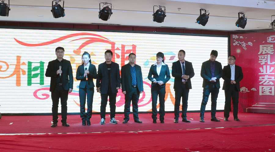 博天堂(918)官方网站 - 让你更精彩