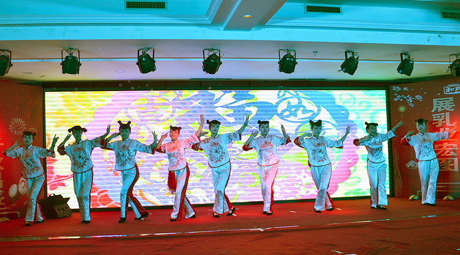 博天堂(918)官方网站 - 让你更精彩