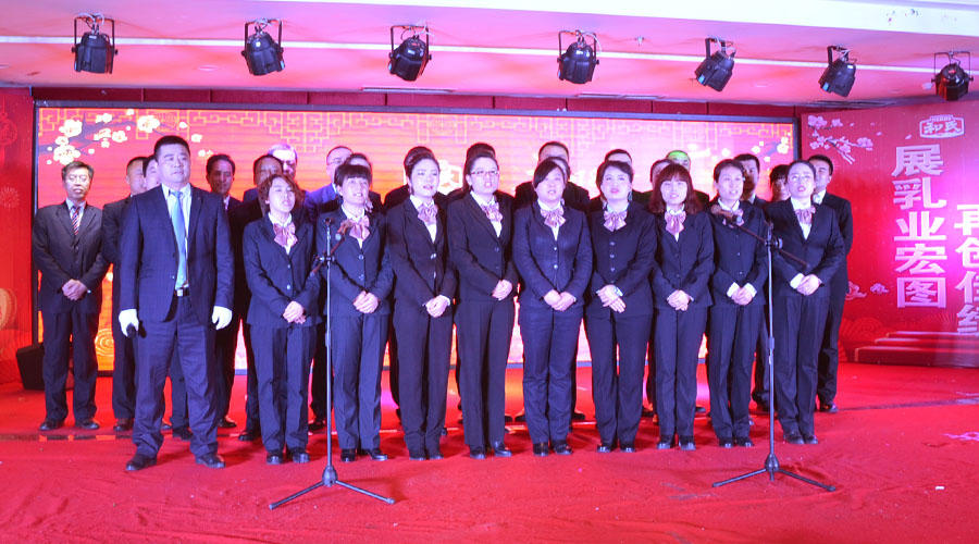 博天堂(918)官方网站 - 让你更精彩