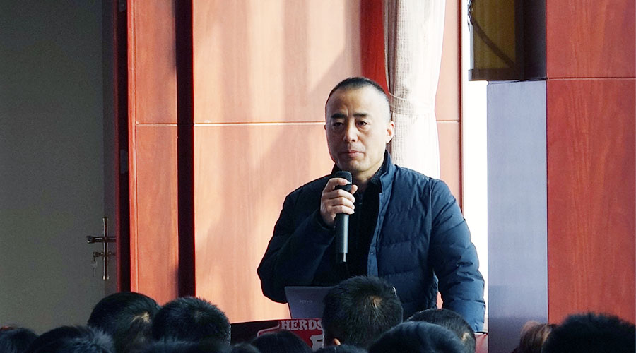 博天堂(918)官方网站 - 让你更精彩